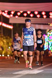 BIB: 
                            <button type="button" onclick="openModal(24402942)" class="btn btn-primary btn-sm float-right btn-popup" data-toggle="modal" data-target=".modal-high-quality">
                        <i class="fas fa-shopping-cart"></i> Add to Cart
                    </button>
                                            <button type="button" onclick="isThisMe(24402942, true)" class="btn btn-success btn-sm float-right btn-popup btn-isme hidden" data-toggle="tooltip" data-placement="bottom" title="นี่คือรูปของคุณใช่ไหม คลิกที่นี่เพื่อเอาเข้าอัลบั้ม">
                        <i class="fas fa-plus"></i> Add to album
                    </button>
                    <button type="button" onclick="isThisMe(24402942, false)" class="btn btn-warning btn-sm float-right btn-popup btn-isnotme hidden">
                        <i class="fas fa-ban"></i> Remove from album
                    </button>